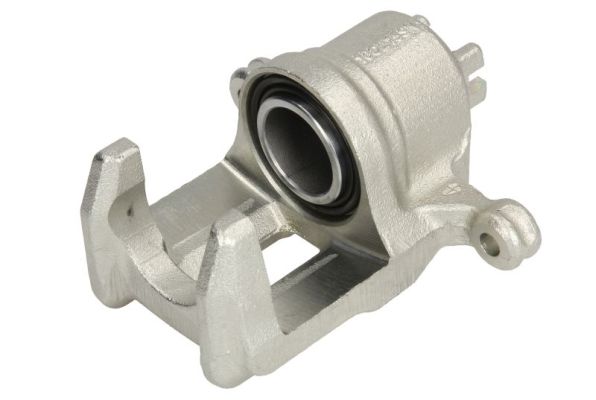 Brake Caliper ABE CZH1065