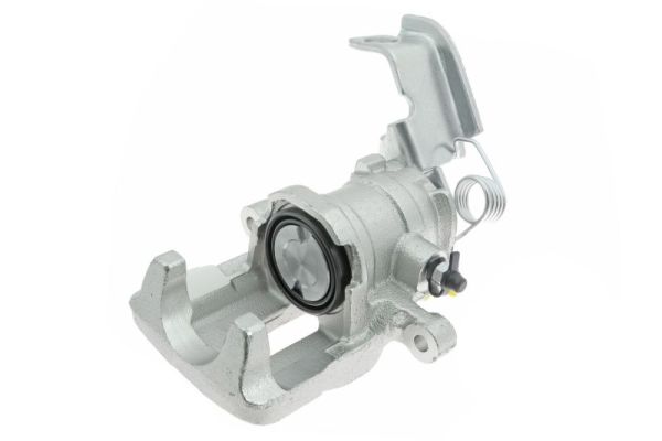 Brake Caliper ABE CZH1069