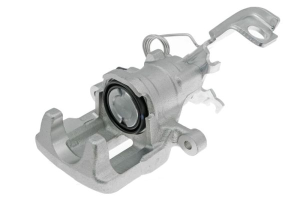 Brake Caliper ABE CZH1070