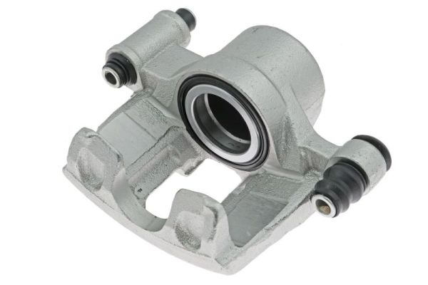Brake Caliper ABE CZH1081