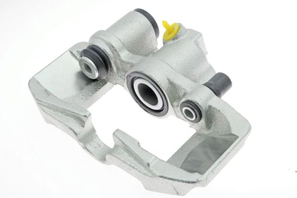 Brake Caliper ABE CZH1091