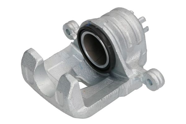 Brake Caliper ABE CZH1099