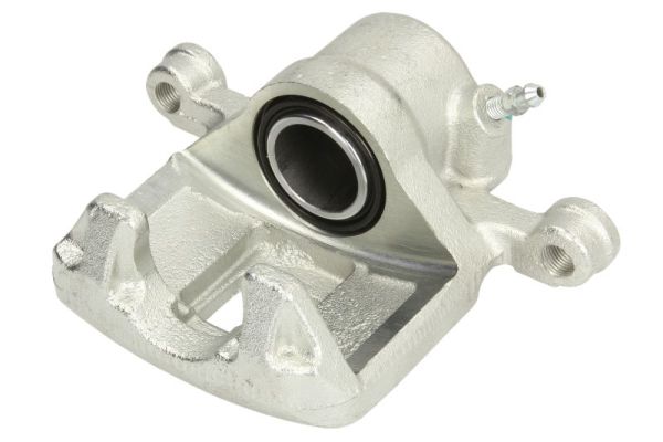 Brake Caliper ABE CZH1109