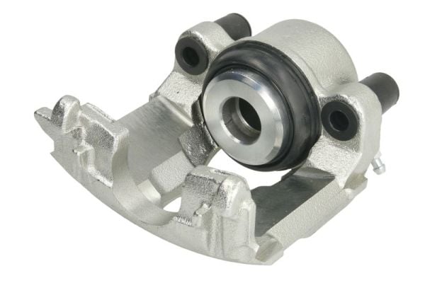 Brake Caliper ABE CZH1112