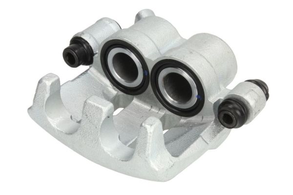 Brake Caliper ABE CZH1122