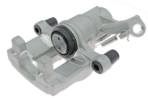 Brake Caliper ABE CZH1128