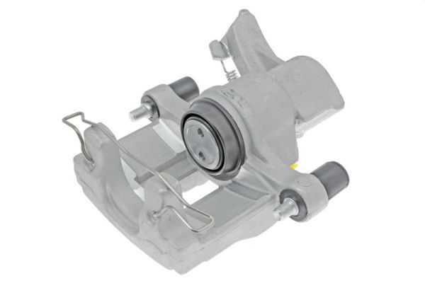 Brake Caliper ABE CZH1129