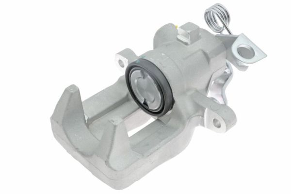 Brake Caliper ABE CZH1137