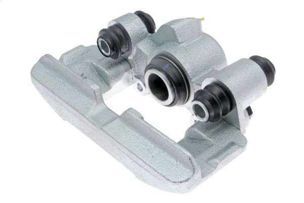 Brake Caliper ABE CZH1151