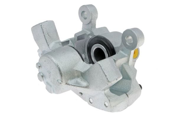 Brake Caliper ABE CZH1158