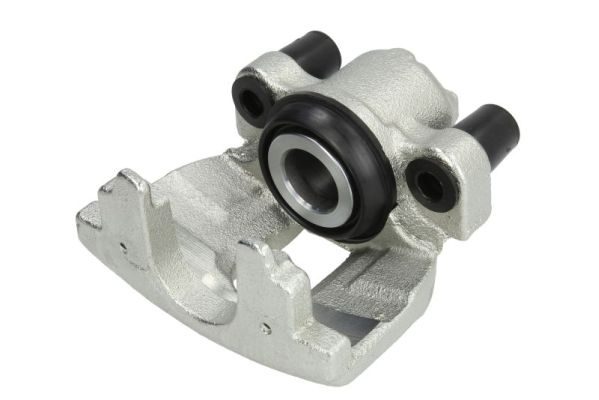 Brake Caliper ABE CZH1164