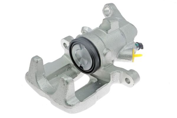 Brake Caliper ABE CZH1176