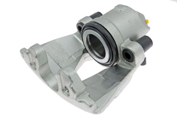 Brake Caliper ABE CZH1183
