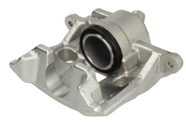 Brake Caliper ABE CZH1190