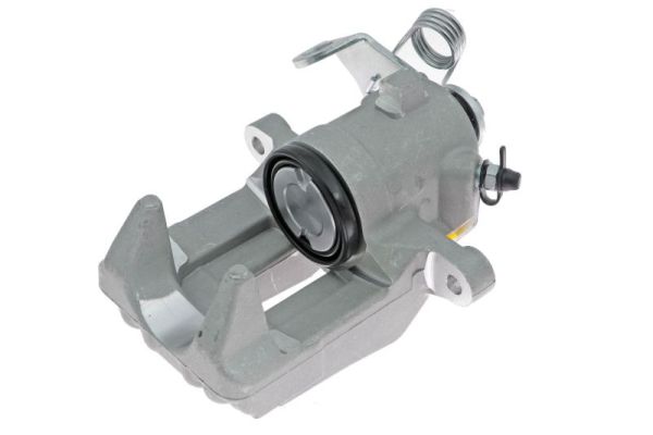 Brake Caliper ABE CZH1198