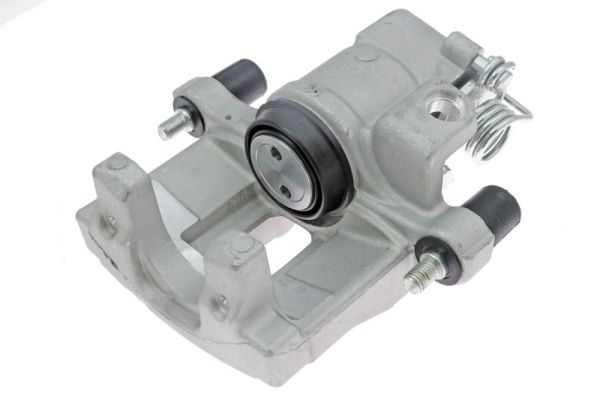 Brake Caliper ABE CZH1238