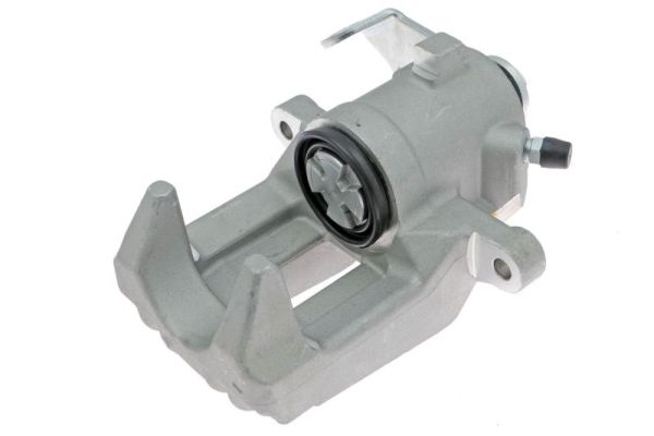 Brake Caliper ABE CZH1262