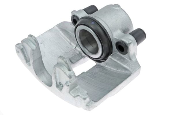 Brake Caliper ABE CZH1264