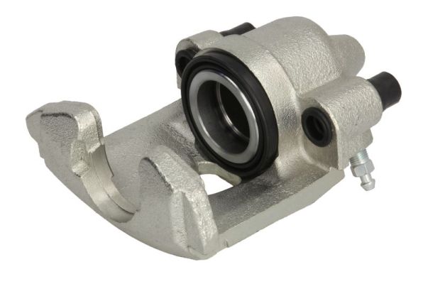 Brake Caliper ABE CZH1293