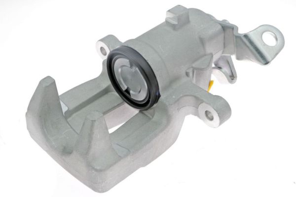Brake Caliper ABE CZH1302