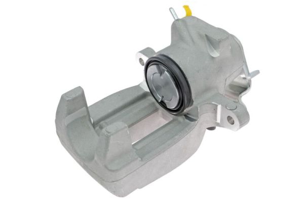 Brake Caliper ABE CZH1306