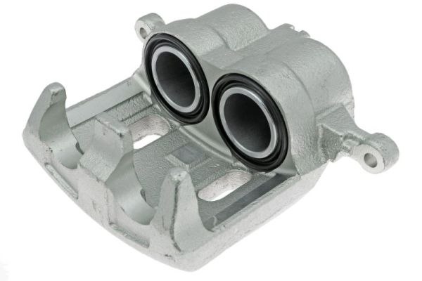 Brake Caliper ABE CZH1322