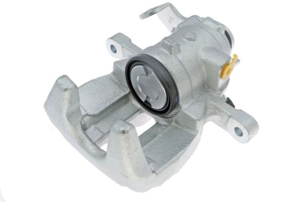 Brake Caliper ABE CZH1328