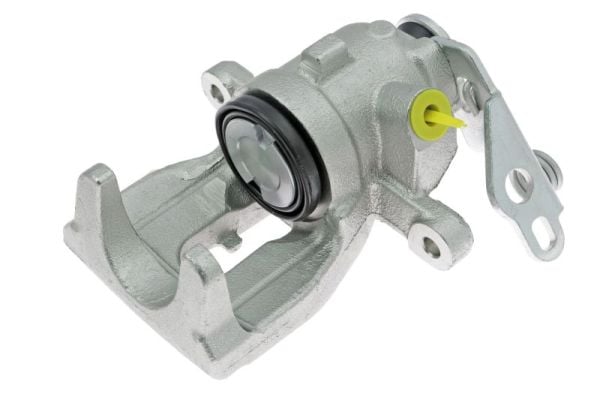 Brake Caliper ABE CZH1334
