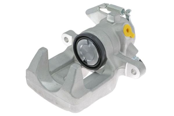 Brake Caliper ABE CZH1336