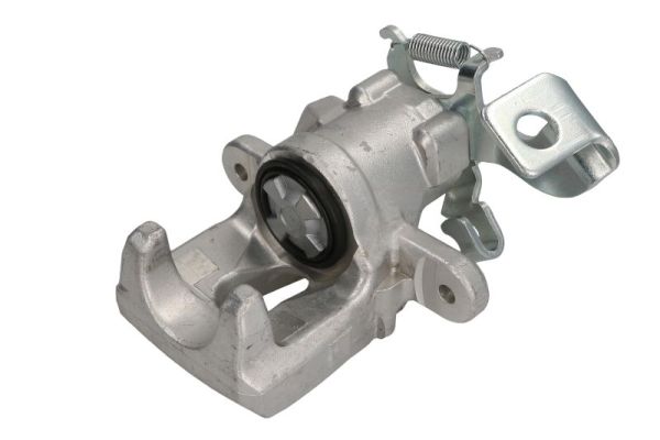 Brake Caliper ABE CZH1349