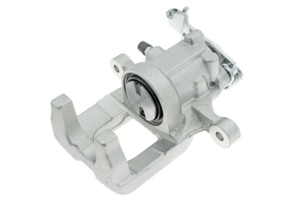 Brake Caliper ABE CZH1350