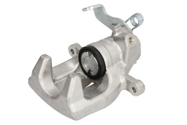 Brake Caliper ABE CZH1352