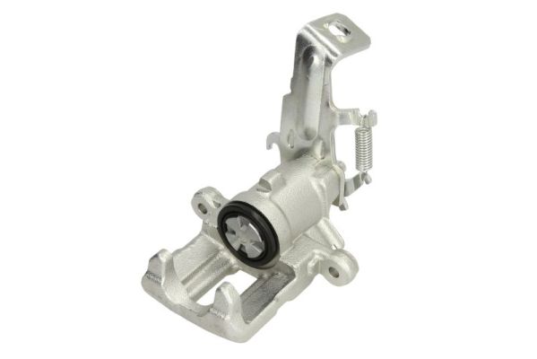 Brake Caliper ABE CZH1357