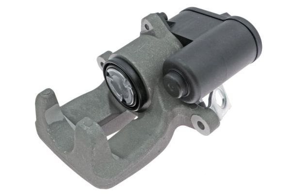 Brake Caliper ABE CZH1365