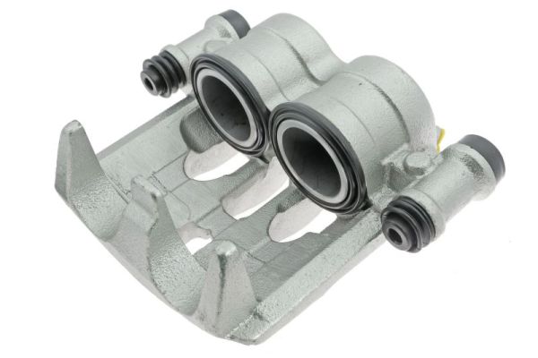 Brake Caliper ABE CZH1368