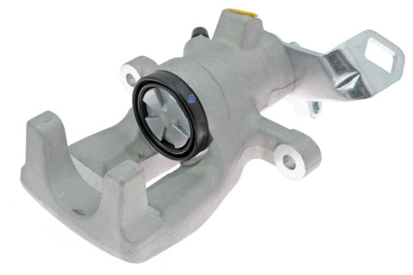 Brake Caliper ABE CZH1383