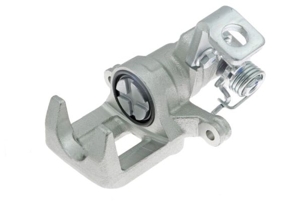 Brake Caliper ABE CZH1401
