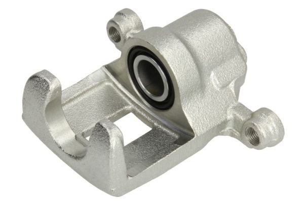 Brake Caliper ABE CZH1403