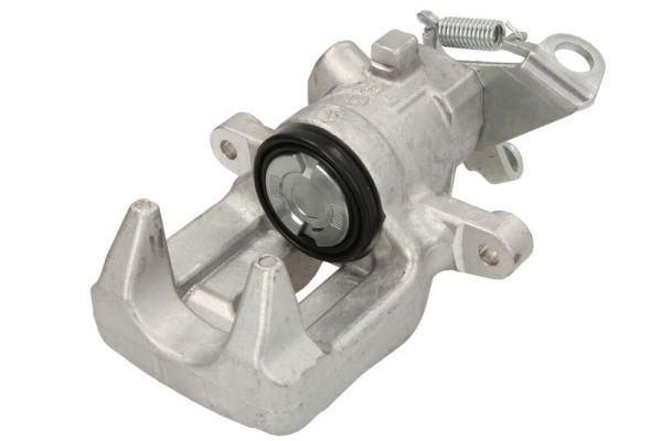 Brake Caliper ABE CZH1405