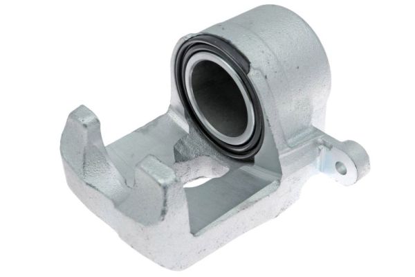 Brake Caliper ABE CZH1409