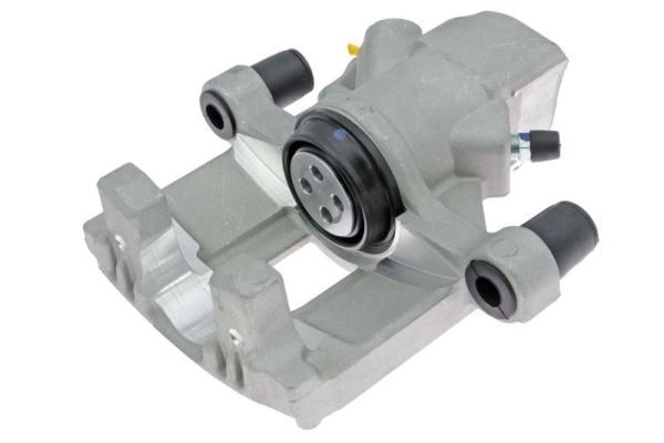 Brake Caliper ABE CZH1416