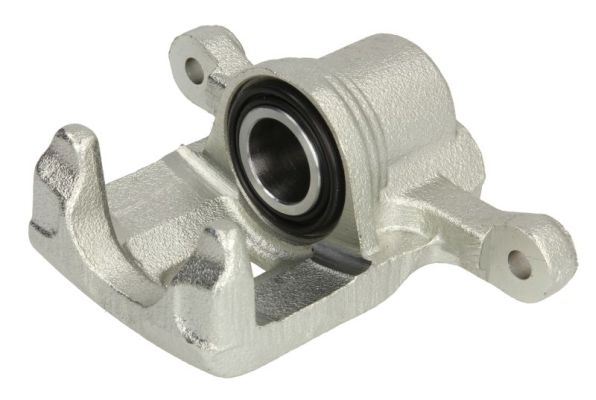 Brake Caliper ABE CZH1424