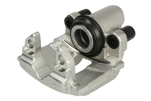 Brake Caliper ABE CZH1426