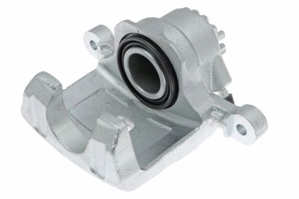 Brake Caliper ABE CZH1431