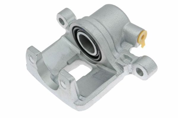 Brake Caliper ABE CZH1436