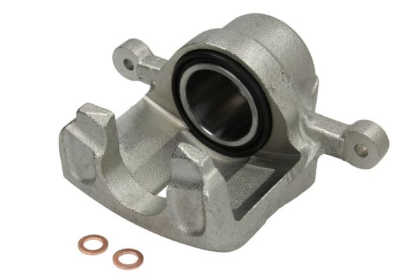 Brake Caliper ABE CZH1440