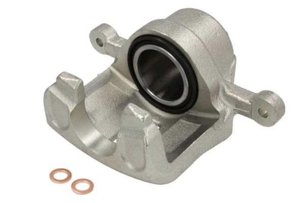Brake Caliper ABE CZH1441