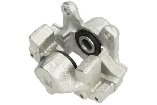Brake Caliper ABE CZH1449