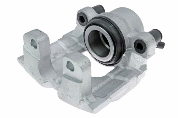 Brake Caliper ABE CZH1462