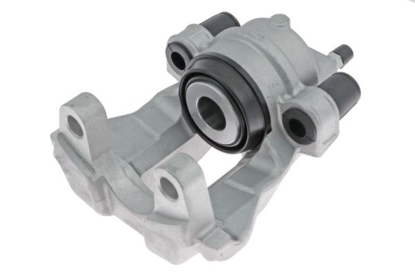 Brake Caliper ABE CZH1475